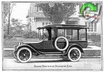 Dodge 1919 484.jpg